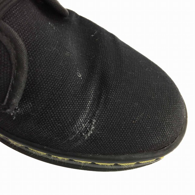 ドクターマーチン DR.MARTENS ウィンステッド スニーカー