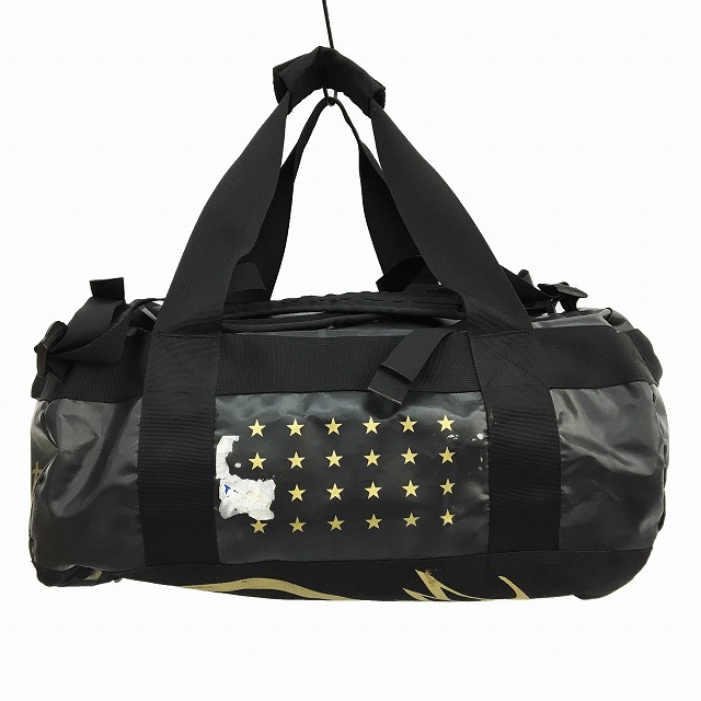 トゥエンティフォーカラッツ 24カラッツ 24karats バッグ ボストン 