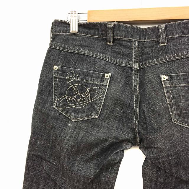 ヴィヴィアンウエストウッドレッドレーベル Vivienne Westwood