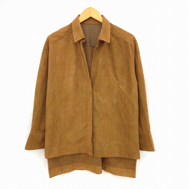 ダイアグラム グレースコンチネンタル Diagram GRACE CONTINENTAL  