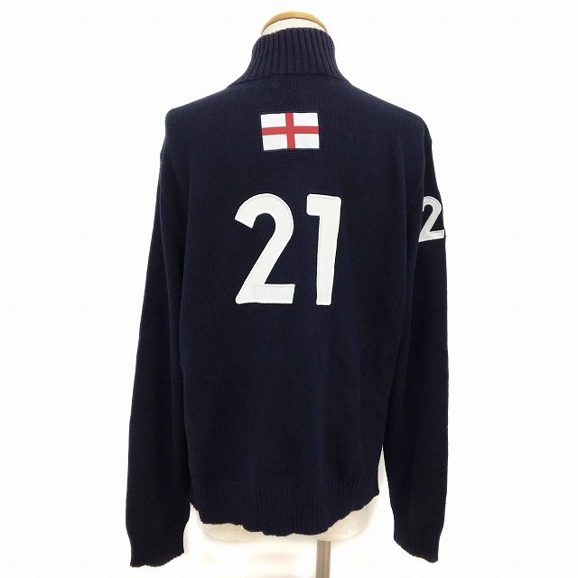 ポロ バイ ラルフローレン Polo by Ralph Lauren ジャケット