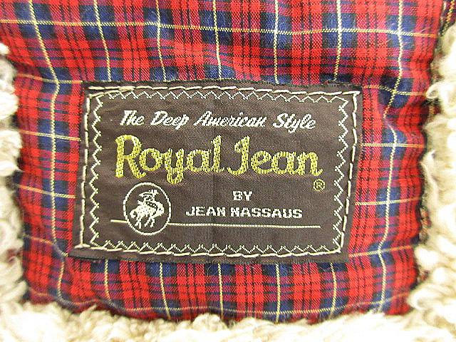 ジーンナッソーズ Jean Nassaus ロイヤル ジーン Royal Jean コート ダッフル ミドル ノルディック 3 紺 ネイビー Ym レディース 192 ベクトルパーク