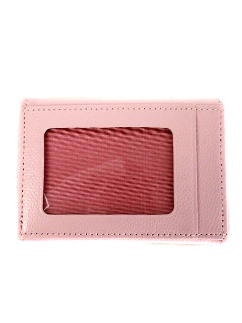 サマンサタバサプチチョイス Samantha Thavasa Petit Choice カード