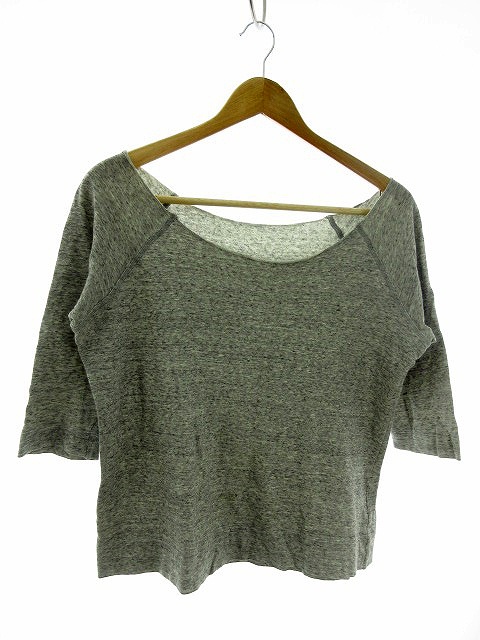 大好き Plage シャツ ワンピース レディース Charme プラージュ De ワンピース Hesperiavet Com