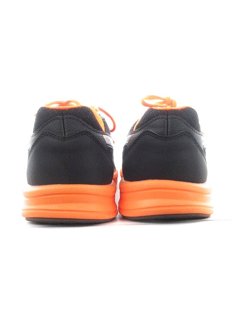 プーマ Puma Softfoam Comfort Insert Driver2 スニーカー シューズ ローカット メッシュ 25 5 黒 ブラック Ck メンズ 192 ベクトルパーク