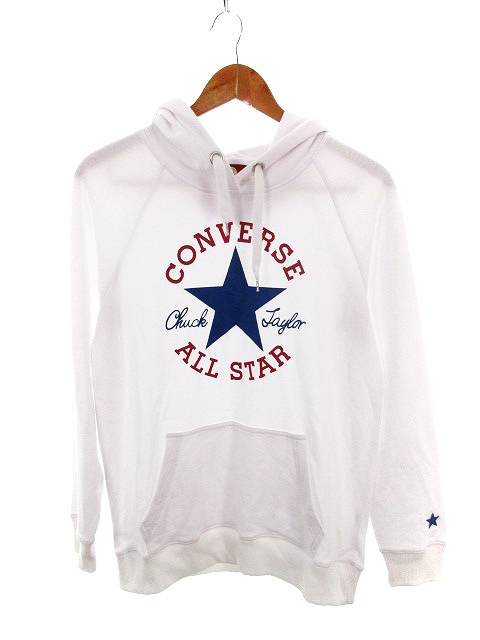 converse las americas