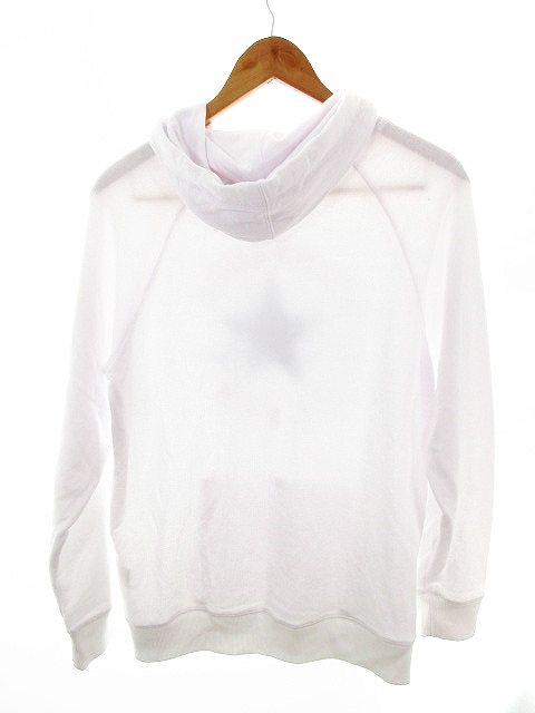 converse las americas