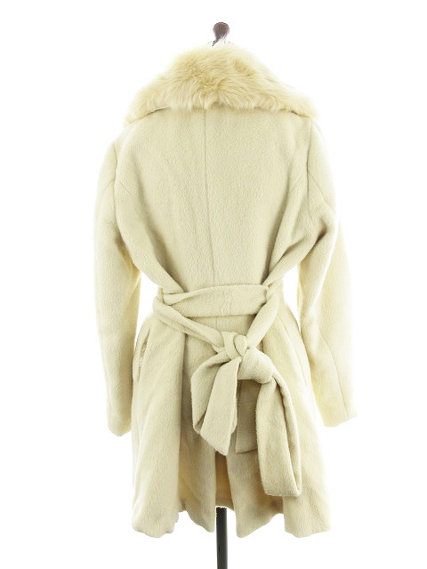 バイパス ゴージャス 意味のある リゼクシー コート Logic And Mathematics Org