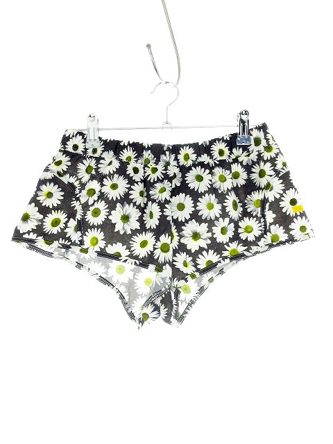 アディダス バイ ステラマッカートニー adidas by Stella McCartney  