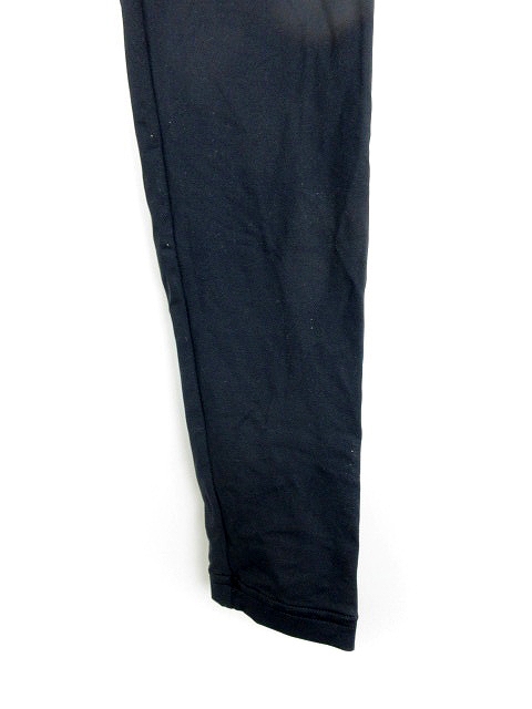 パーリーゲイツ PEARLY GATES パンツ レギンス レギパン ロゴ FR