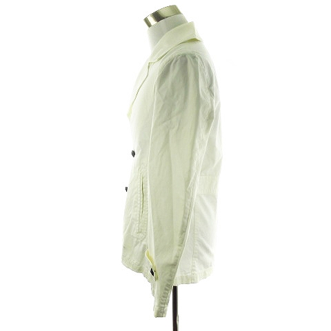 バーバリーブラックレーベル BURBERRY BLACK LABEL コート