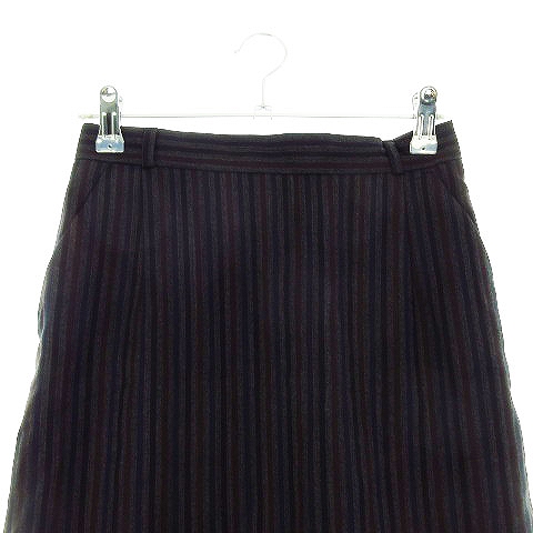 ヴィヴィアンウエストウッドレッドレーベル Vivienne Westwood RED