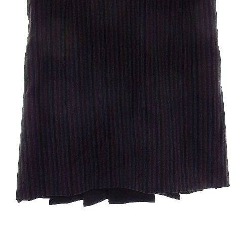 ヴィヴィアンウエストウッドレッドレーベル Vivienne Westwood RED