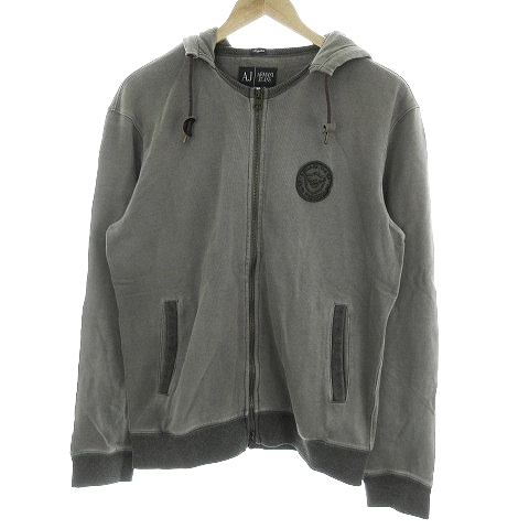 アルマーニ ジーンズ ARMANI JEANS スポーツウエア ジャージ 