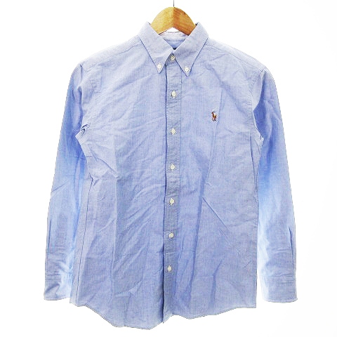 ポロ バイ ラルフローレン Polo by Ralph Lauren シャツ カットソー 