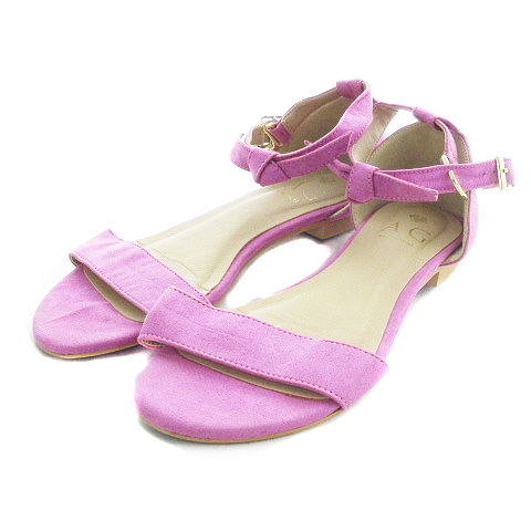 エージーバイアクアガール Ag By Aquagirl サンダル アンクルストラップ ローヒール リボン 無地 23 ピンク 靴 シューズ Mm レディース 192 ベクトルパーク エージーバイアクアガール Ag By Aquagirl サンダル アンクルストラップ ローヒール リボン 無地 23 ピンク 靴 シューズ Mm レディース 192 ベクトルパーク