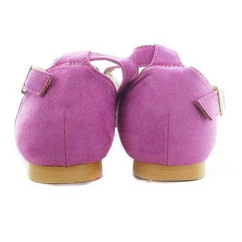 エージーバイアクアガール Ag By Aquagirl サンダル アンクルストラップ ローヒール リボン 無地 23 ピンク 靴 シューズ Mm レディース 192 ベクトルパーク エージーバイアクアガール Ag By Aquagirl サンダル アンクルストラップ ローヒール リボン 無地 23 ピンク 靴 シューズ Mm レディース 192 ベクトルパーク