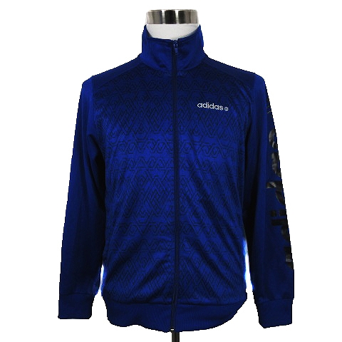 アディダス adidas NEO スポーツウェア セットアップ 上下 2点 