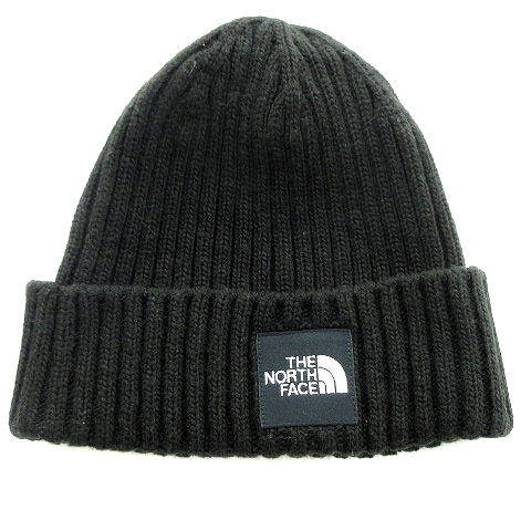 ザノースフェイス The North Face 帽子 ニット帽 ビーニー ニットキャップ 厚手 ロゴ 無地 F 黒 ブラック 小物 Bt メンズ レディース 192 ベクトルパーク ザノースフェイス The North Face 帽子 ニット帽 ビーニー ニットキャップ 厚手 ロゴ 無地 F 黒 ブラック 小物 Bt メンズ レディース 192 ベクトルパーク
