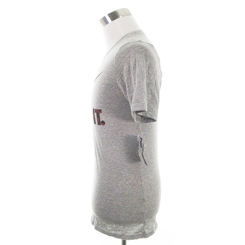 未使用品 ナイキ NIKE THE NIKE TEE Tシャツ カットソー 半袖 クルー 