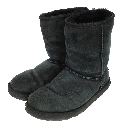 アグ オーストラリア UGG australia クラシックショート Classic Short 