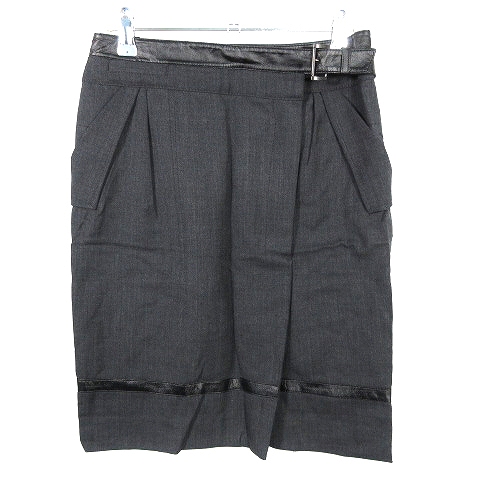 ボディドレッシングデラックス BODY DRESSING Deluxe スカート タイト  