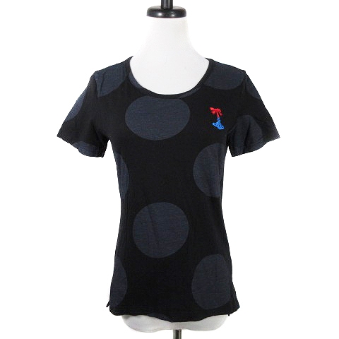 ヴィヴィアンウエストウッドレッドレーベル Vivienne Westwood RED 
