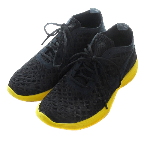 ナイキ NIKE ルナ リジュビネイト LUNAR REJUVEN8 スニーカー シューズ 