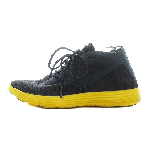 ナイキ NIKE ルナ リジュビネイト LUNAR REJUVEN8 スニーカー シューズ 