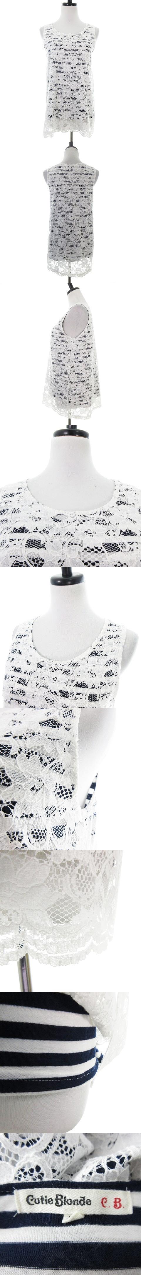 Khviwwz8txaq3m Khviwwz8txaq3m