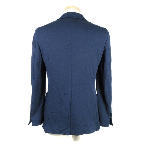 マンシングウェア MUNSINGWEAR REDA ACTIVE ジャケット テーラード 