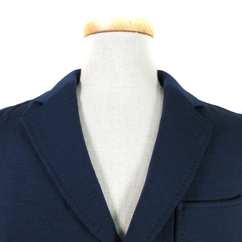 マンシングウェア MUNSINGWEAR REDA ACTIVE ジャケット テーラード 