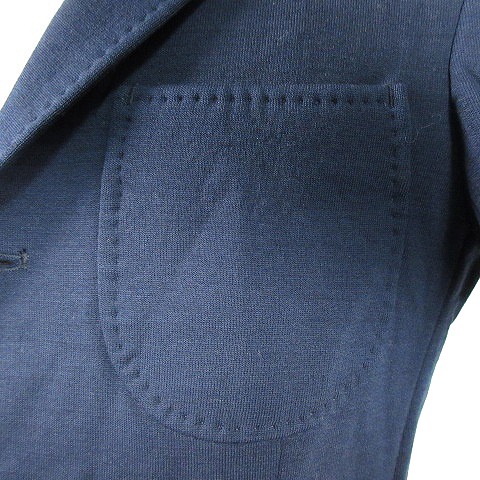 マンシングウェア MUNSINGWEAR REDA ACTIVE ジャケット テーラード 