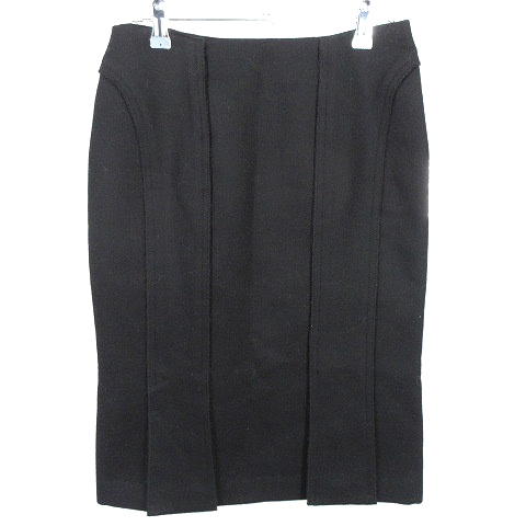 ボディドレッシングデラックス BODY DRESSING Deluxe スカート タイト  