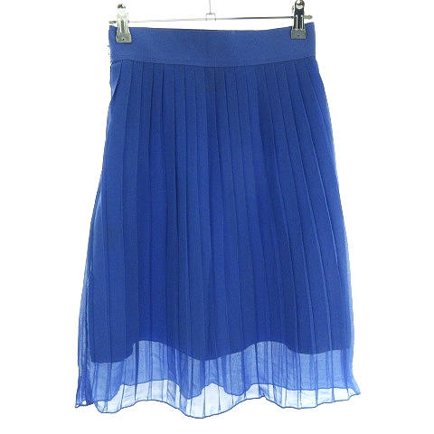 アディダスオリジナルス adidas originals OE PLEATED SKIRT スカート 
