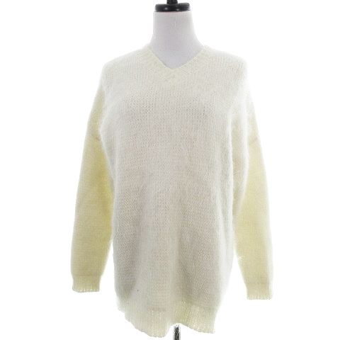 シンゾーン Shinzone my D 