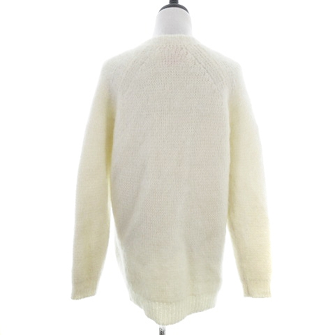 シンゾーン Shinzone my D 