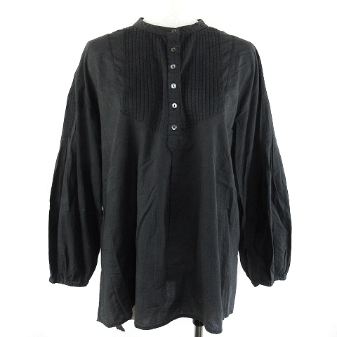 アーバンリサーチ サニーレーベル URBAN RESEARCH Sonny Label 