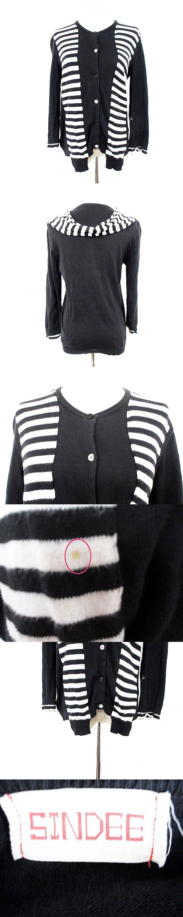 Ske48 矢方美紀 握手会限定生写真 横浜赤レンガ 有名人芸能人 横浜赤レンガ