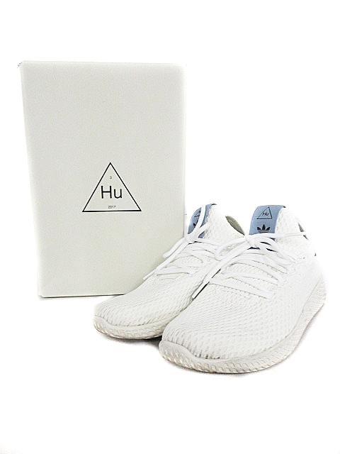 adidas メッシュポロドレス ホワイト adidas ワンピース トレフォイル モノグラム ポロワンピース