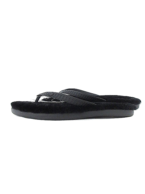 【美品】UGG ファーサンダル ビーチサンダル トングサンダル 楽天市場】トングサンダル uggの通販