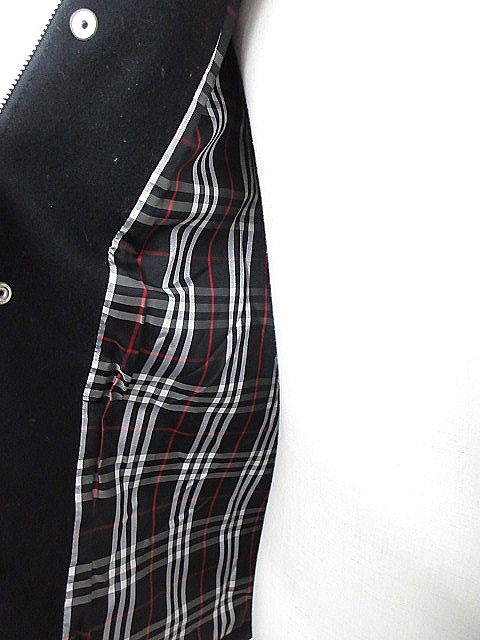 バーバリーブラックレーベル　スタンドカラーコート 1411-51B0640608__C_1000x.jpg?v