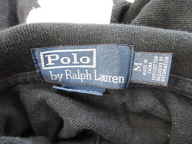 ポロ バイ ラルフローレン Polo by Ralph Lauren ポロシャツ