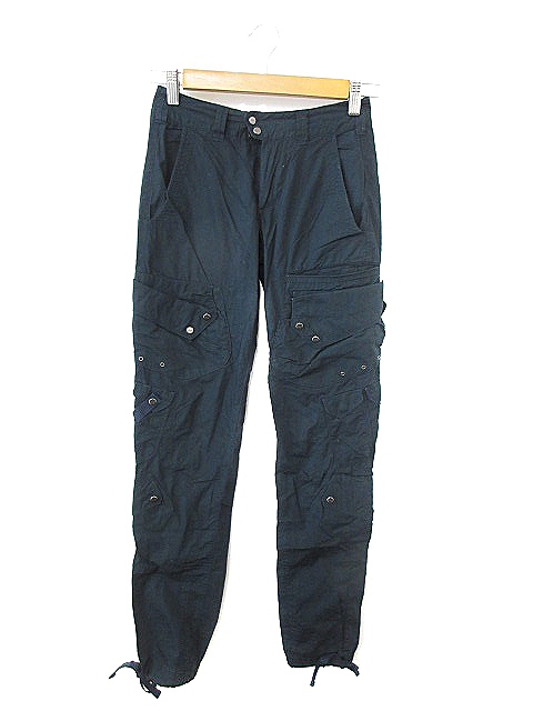 ラルフローレン RLX ネイビーパンツ 【公式通販】