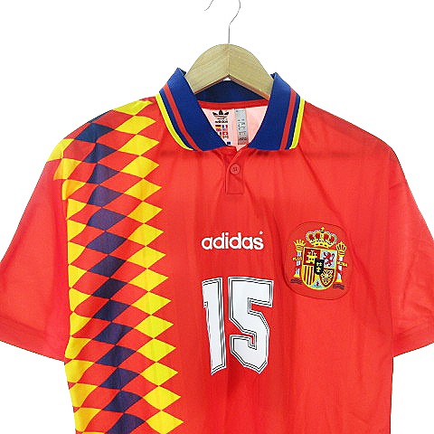 アディダスオリジナルス adidas originals CE2340 ELU96 SPAIN