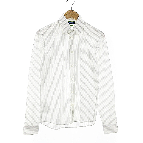 ザラマン Zara Man Wear To Wear シャツ 長袖 ストライプ S 白 ホワイト m8 メンズ 193 ベクトルパーク ザラマン Zara Man Wear To Wear シャツ 長袖 ストライプ S 白 ホワイト m8 メンズ 193 ベクトルパーク