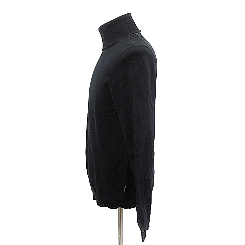 カルバンクラインジーンズ Calvin Klein Jeans ニット セーター 長袖 