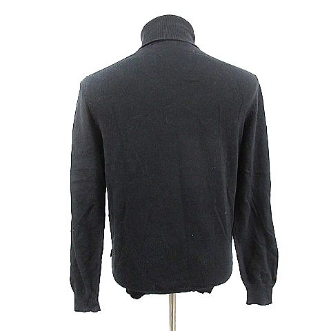 カルバンクラインジーンズ Calvin Klein Jeans ニット セーター 長袖 