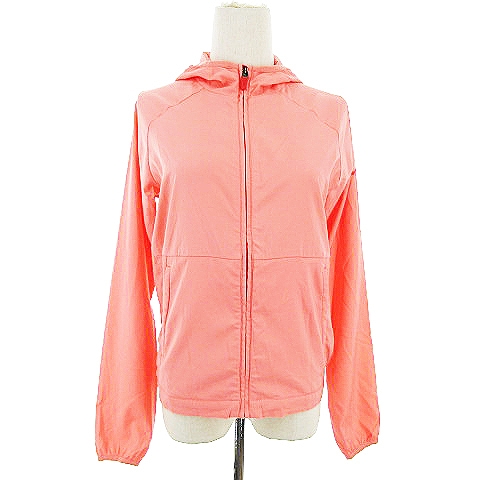 ナイキ Nike ジャケット パーカー 長袖 スポーツウェア ジップ M ピンク m17 レディース 193 ベクトルパーク ナイキ Nike ジャケット パーカー 長袖 スポーツウェア ジップ M ピンク m17 レディース 193 ベクトルパーク