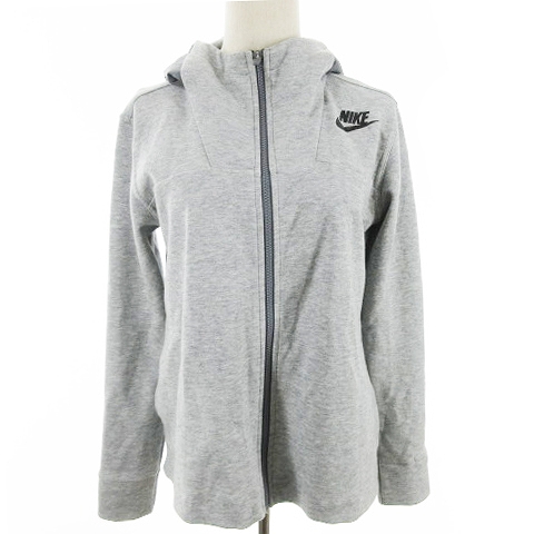 Nike ブルゾン レディース Fmxmultimedios Com